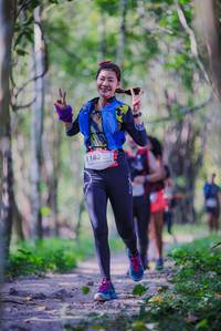 BIB: 
                            <button type="button" onclick="openModal(19503026)" class="btn btn-primary btn-sm float-right btn-popup" data-toggle="modal" data-target=".modal-high-quality">
                        <i class="fas fa-shopping-cart"></i> Add to Cart
                    </button>
                                            <button type="button" onclick="isThisMe(19503026, true)" class="btn btn-success btn-sm float-right btn-popup btn-isme hidden" data-toggle="tooltip" data-placement="bottom" title="นี่คือรูปของคุณใช่ไหม คลิกที่นี่เพื่อเอาเข้าอัลบั้ม">
                        <i class="fas fa-plus"></i> Add to album
                    </button>
                    <button type="button" onclick="isThisMe(19503026, false)" class="btn btn-warning btn-sm float-right btn-popup btn-isnotme hidden">
                        <i class="fas fa-ban"></i> Remove from album
                    </button>